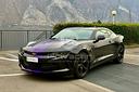 chevrolet-camaro-2-0l-turbo-aut-coupe
