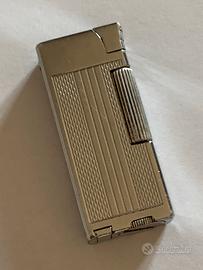 Accendino Vintage Saffa Primus seconda serie  1950