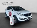 kia-sportage-1-7-crdi-116cv-class