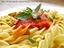 Immagine 10