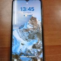 Samsung A13 4gb - 128