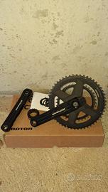 Rotor 2INPOWERMETER