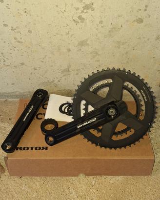 Rotor 2INPOWERMETER