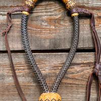 Bosal artigianali 3/4"' 5/8"' 1/2"' 3/8"'