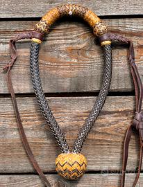 Bosal artigianali 3/4"' 5/8"' 1/2"' 3/8"'