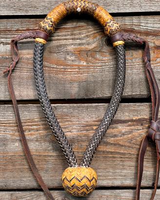 Bosal artigianali 3/4"' 5/8"' 1/2"' 3/8"'