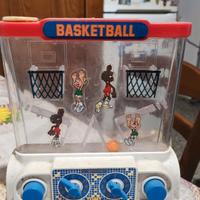 giochi d altri tempi