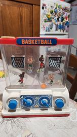 giochi d altri tempi