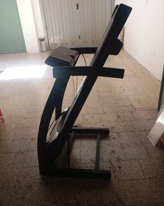 tapis roulant 