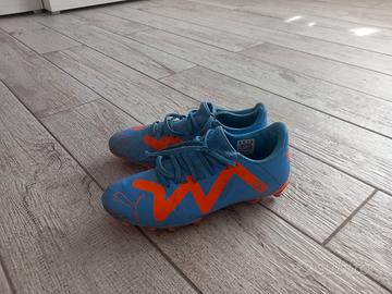 Scarpe calcio puma future match