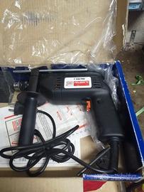 trapano battente Felisatti