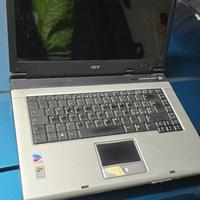 3 pc portatili 
