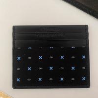 Portacarte E.Marinella