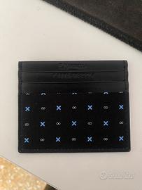 Portacarte E.Marinella