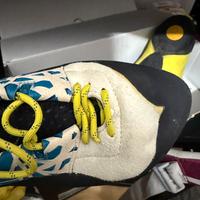 Kataki 41 come nuove mai usate