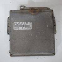 Centralina motore Mercedes Sprinter (901/905) 2.9