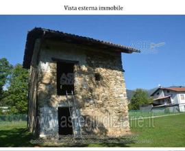 Magazzino Forno Canavese [A4288991]