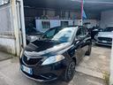 lancia-ypsilon-1-2-69cv-gpl-ecochic-gold-2019