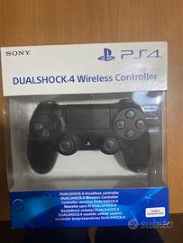 Controller ps4 sony
