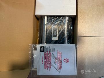 JBL MAX. POWER 660 GTO5355