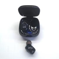 Cuffie Bluetooth Stereo