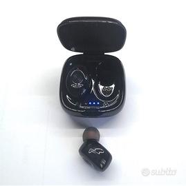 Cuffie Bluetooth Stereo