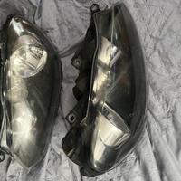 fari anteriori golf 6 originali vw