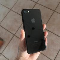 IPHONE 7 128 GB