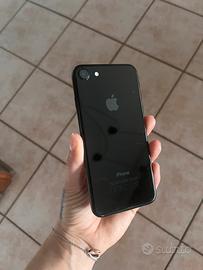 IPHONE 7 128 GB