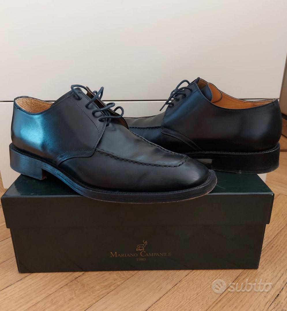 Mariano shop campanile scarpe