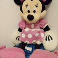 MINNIE  GRANDE
