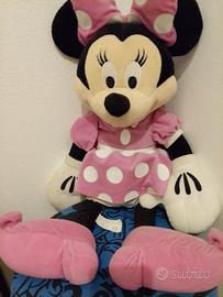 MINNIE  GRANDE