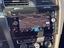 Immagine 12