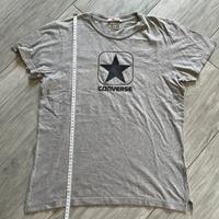 maglia converse