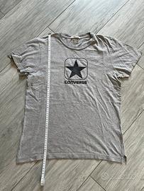 maglia converse