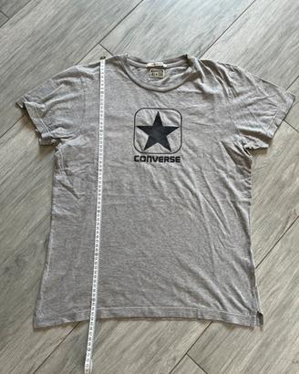 maglia converse