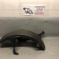 Parafango posteriore xmax 125 250 2010 2013