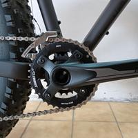 fat boy specialized