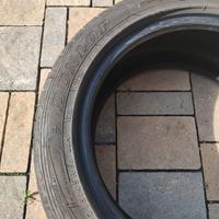 Gomme Dunlop