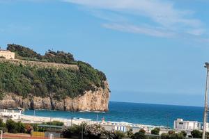 Appartamento a serapo a SETTEMBRE