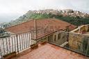 casa-indipendente-enna