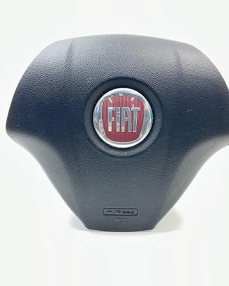 AIRBAG VOLANTE FIAT Doblo Serie 735496857 (09>15)
