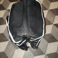 2 Sacche per Bici da viaggio