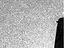 Immagine 23