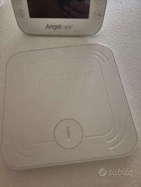 monitor audio video Angel care Foppapedretti 