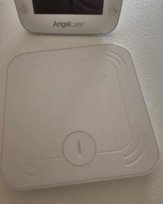 monitor audio video Angel care Foppapedretti 