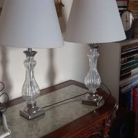 Lampade