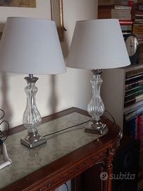 Lampade