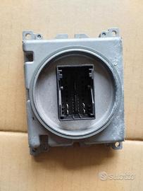 Centralina fanale xeno Tiguan 2018 7PP941571AE