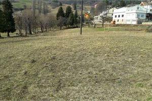 Terreno Edificabile a Brentonico